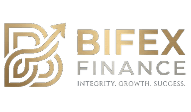 BIFEX Finance